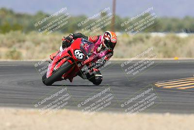 media/Mar-09-2024-SoCal Trackdays (Sat) [[bef1deb9bf]]/4-Turn 16 (1045am)/